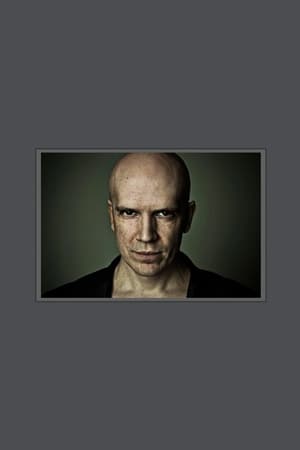 Image Devin Townsend: Stuff for Your Eyes