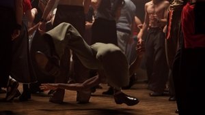 Northern Soul (2014)