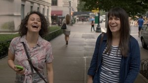 Broad City Pu$$y Weed