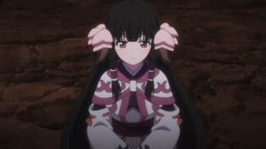 Utawarerumono: Season 3 Episode 26