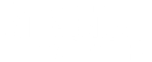 Who's Afraid of Virginia Woolf?