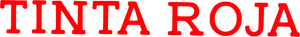 Red Ink
