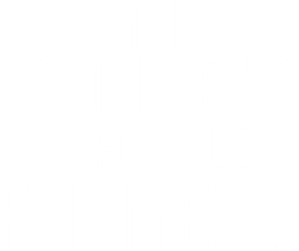 Não Sei Como Ela Consegue — Logos 3