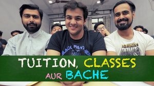 Épisode 107