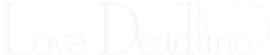 ラブ デッドライン — Logos 1