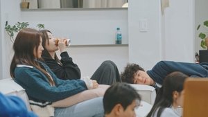 Transit Love (Phần 3) – Tập 9