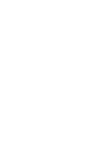 返歸 — Logos 1