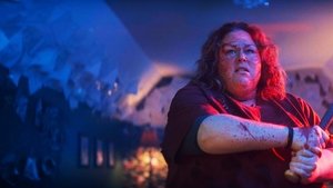 فيلم A Creature Was Stirring 2023 مترجم