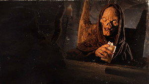 Tales from the Crypt 60