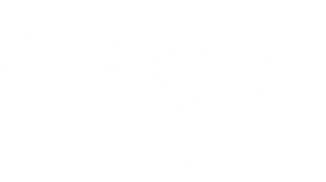 O Grito 2 — Logos 6