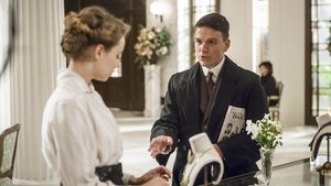 Mr Selfridge Season 3 Episode 5