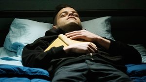 Mr. Robot 2X05 Online Subtitulado