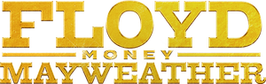 Floyd "Money" Mayweather