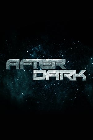 Dark Matter: Specials
