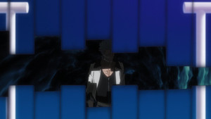 Bleach: Temporada 2 Episódio 32