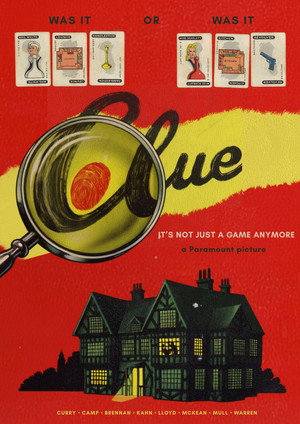 Clue 106