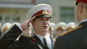 Épisode 1