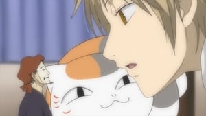 Natsume’s Book of Friends: 1×2