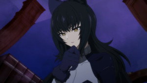 RWBY: Hyousetsu Teikoku Cap 9