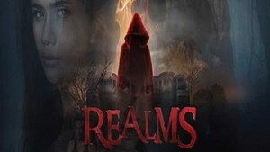 Realms (2018)