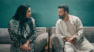 Épisode 12