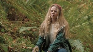 Épisode 6
