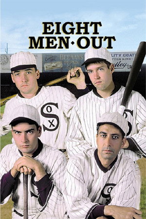 Eight Men Out 20