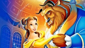 مشاهدة الأنمي Beauty And The Beast 1991 مترجم