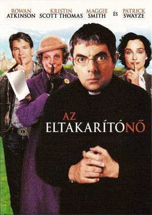 Az eltakarítónő (2005)