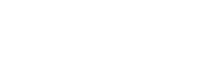 Iludida — Logos 3