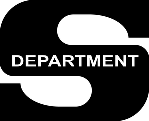 Department S — Logos 1