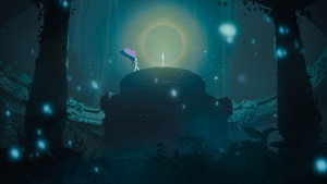 Images posters