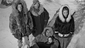 The Alaskans Season 1 : Episode 35 