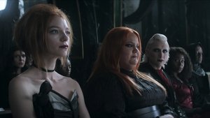 The Sandman Season 2 Episode 11 Free Download - FlexyFim