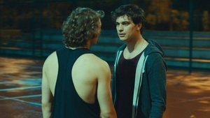 Medcezir: 1×37