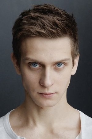 actor1