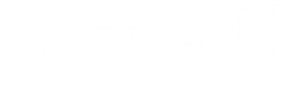 In/Spectre — Logos 4