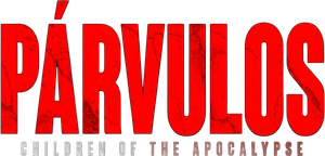 Párvulos: Children of the Apocalypse