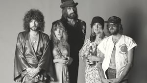 Fleetwood Mac: The Rosebud Film film complet