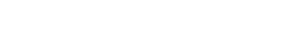 My Perfect Stranger — Logos 4