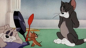 Still from Episode 22