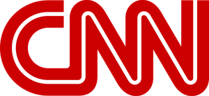 CNN All Access