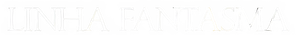 Trama Fantasma — Logos 4