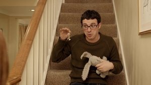 Friday Night Dinner: 2×1