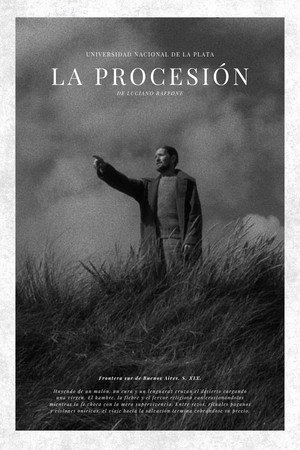 La Procesión