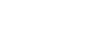 Cinco Tesouros de Ouro — Logos 1