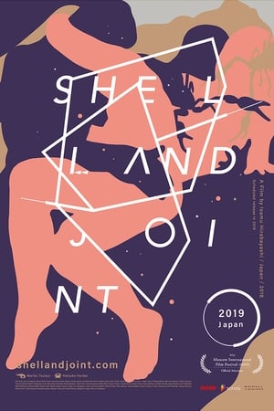 Poster Shell and Joint 2019