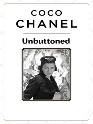 Coco Chanel Unbuttoned (2023) | Team Personality Map