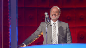Best Time Ever with Neil Patrick Harris Kelsey Grammer