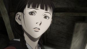 Blade of the Immortal Season 1 Episode 8